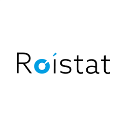 Roistat — Система сквозной бизнес-аналитики